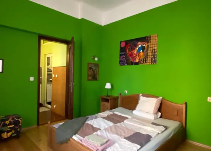 Art Studios Elsor